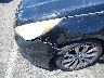 5NPEC4AC7BH****** Used 2011 Hyundai Sonata in California State