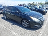 5NPEC4AC7BH****** Salvage and Wrecked 2011 Hyundai Sonata in Los Angeles