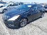5NPEC4AC7BH****** Used and Repairable 2011 Hyundai Sonata in Los Angeles