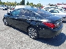5NPEC4AC7BH****** Salvage and Repairable 2011 Hyundai Sonata in Los Angeles