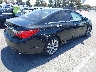 5NPEC4AC7BH****** Salvage and Wrecked 2011 Hyundai Sonata in California State