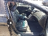 5NPEC4AC7BH****** Used and Repairable 2011 Hyundai Sonata in California State