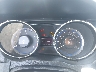 5NPEC4AC7BH****** Salvage 2011 Hyundai Sonata in Los Angeles