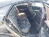 5NPEC4AC7BH****** Wrecked 2011 Hyundai Sonata in Los Angeles