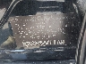 5NPEC4AC7BH****** Used 2011 Hyundai Sonata in Los Angeles