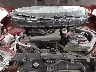 5N1AT2MK0FC****** Repairable 2015 Nissan Rogue in Minneapolis Saint Paul