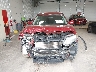 5N1AT2MK0FC****** Used 2015 Nissan Rogue in Minnesota State