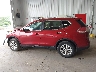 5N1AT2MK0FC****** Salvage 2015 Nissan Rogue