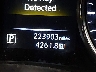 5N1AT2MK0FC****** Wrecked 2015 Nissan Rogue