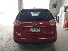 5N1AT2MK0FC****** Used 2015 Nissan Rogue