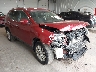 5N1AT2MK0FC****** Salvage and Wrecked 2015 Nissan Rogue in Minneapolis Saint Paul