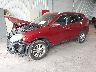 5N1AT2MK0FC****** Used and Repairable 2015 Nissan Rogue in Minneapolis Saint Paul