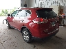 5N1AT2MK0FC****** Salvage and Repairable 2015 Nissan Rogue in Minneapolis Saint Paul