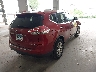 5N1AT2MK0FC****** Salvage and Wrecked 2015 Nissan Rogue in Minnesota State