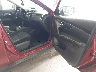 5N1AT2MK0FC****** Used and Repairable 2015 Nissan Rogue in Minnesota State