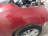 5N1AT2MK0FC****** Salvage and Repairable 2015 Nissan Rogue in Minnesota State