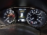 5N1AT2MK0FC****** Salvage 2015 Nissan Rogue in Minneapolis Saint Paul