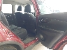 5N1AT2MK0FC****** Wrecked 2015 Nissan Rogue in Minneapolis Saint Paul