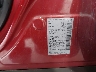 5N1AT2MK0FC****** Used 2015 Nissan Rogue in Minneapolis Saint Paul
