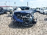 1GYKNAR42SZ****** Used 2025 Cadillac XT5 in Louisiana State