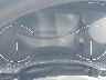 1GYKNAR42SZ****** Wrecked 2025 Cadillac XT5