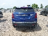 1GYKNAR42SZ****** Used 2025 Cadillac XT5
