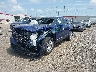 1GYKNAR42SZ****** Used and Repairable 2025 Cadillac XT5 in Lafayette