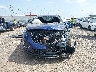1GYKNAR42SZ****** Salvage and Repairable 2025 Cadillac XT5 in Louisiana State