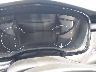 1GYKNAR42SZ****** Salvage 2025 Cadillac XT5 in Lafayette