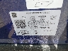 1GYKNAR42SZ****** Used 2025 Cadillac XT5 in Lafayette
