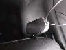 1GYKNAR42SZ****** Salvage 2025 Cadillac XT5 in Louisiana State