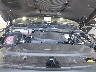 1C6SRFUP9SN****** Repairable 2025 RAM 1500 in High Point