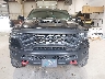1C6SRFUP9SN****** Used 2025 RAM 1500 in North Carolina State