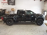 1C6SRFUP9SN****** Repairable 2025 RAM 1500 in North Carolina State