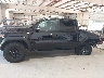 1C6SRFUP9SN****** Salvage 2025 RAM 1500