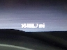 1C6SRFUP9SN****** Wrecked 2025 RAM 1500
