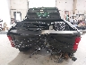 1C6SRFUP9SN****** Used 2025 RAM 1500