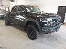 1C6SRFUP9SN****** Salvage and Wrecked 2025 RAM 1500 in High Point