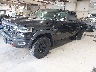 1C6SRFUP9SN****** Used and Repairable 2025 RAM 1500 in High Point