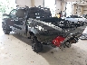 1C6SRFUP9SN****** Salvage and Repairable 2025 RAM 1500 in High Point
