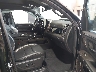 1C6SRFUP9SN****** Used and Repairable 2025 RAM 1500 in North Carolina State