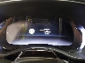 1C6SRFUP9SN****** Salvage 2025 RAM 1500 in High Point