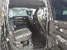 1C6SRFUP9SN****** Wrecked 2025 RAM 1500 in High Point