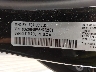 1C6SRFUP9SN****** Used 2025 RAM 1500 in High Point