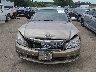 WDDGF54XX9R****** Wrecked 2009 Mercedes-Benz C-Class in Oklahoma State