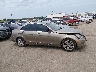 WDDGF54XX9R****** Used 2009 Mercedes-Benz C-Class in Oklahoma State