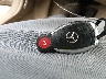 WDDGF54XX9R****** Salvage 2009 Mercedes-Benz C-Class in Oklahoma State