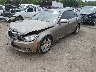 WDDGF54XX9R****** Used and Repairable 2009 Mercedes-Benz C-Class in Oklahoma City