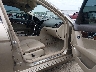 WDDGF54XX9R****** Used and Repairable 2009 Mercedes-Benz C-Class in Oklahoma State