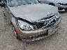 WDDGF54XX9R****** Salvage and Repairable 2009 Mercedes-Benz C-Class in Oklahoma State
